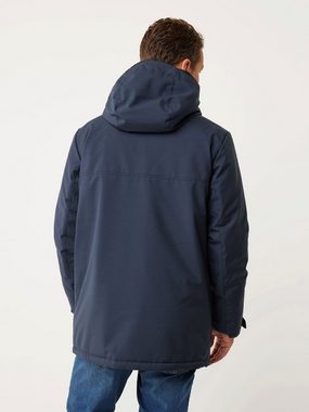 Mexx Parka (1-St)