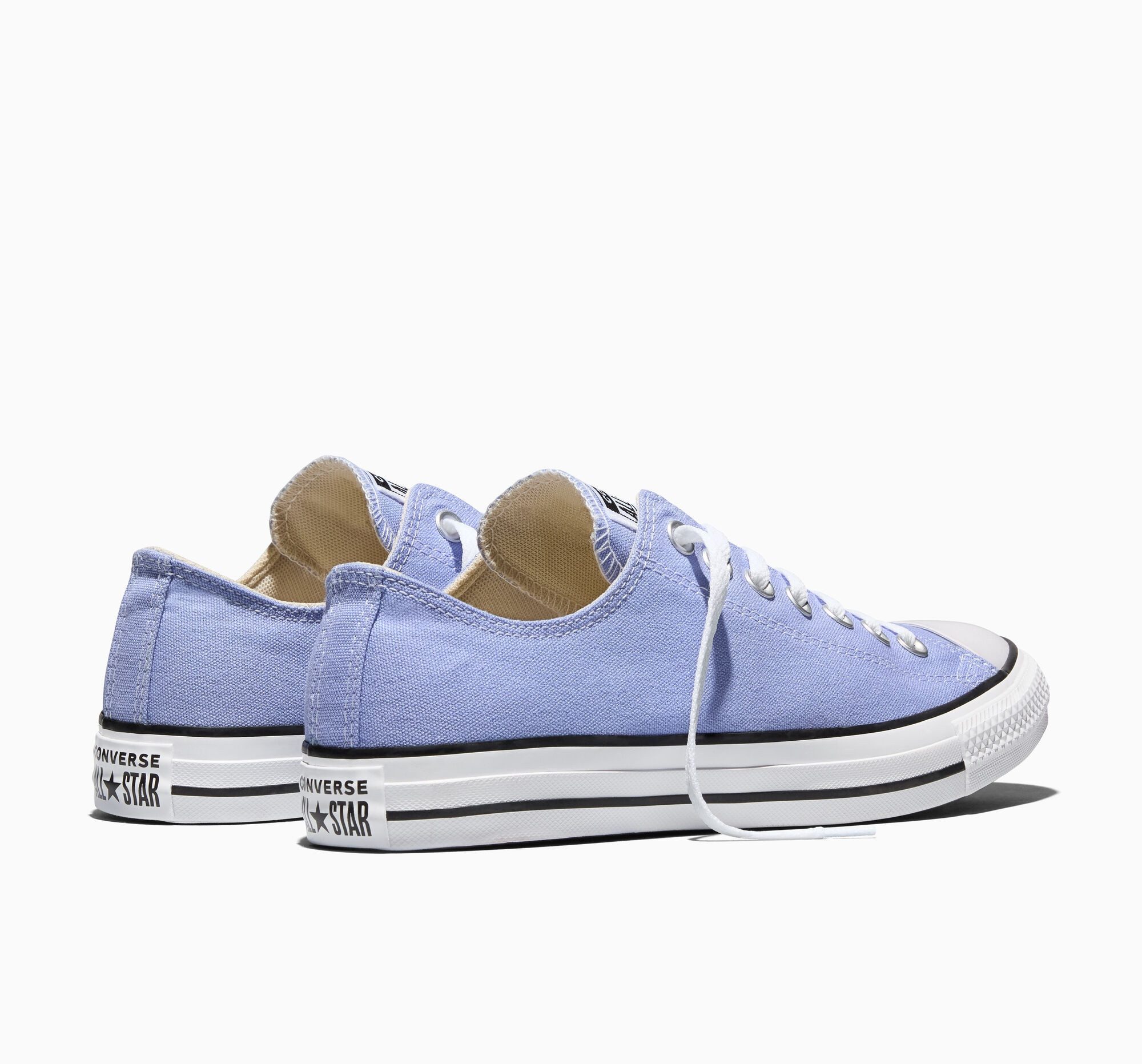 Converse CHUCK TAYLOR ALL STAR Sneaker