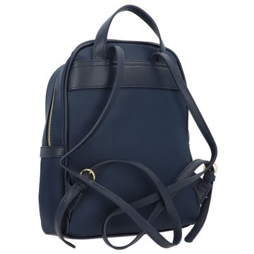 U.S. Polo Assn Cityrucksack Houston, Nylon