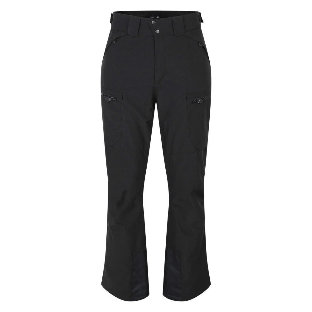 Dare2b Skihose