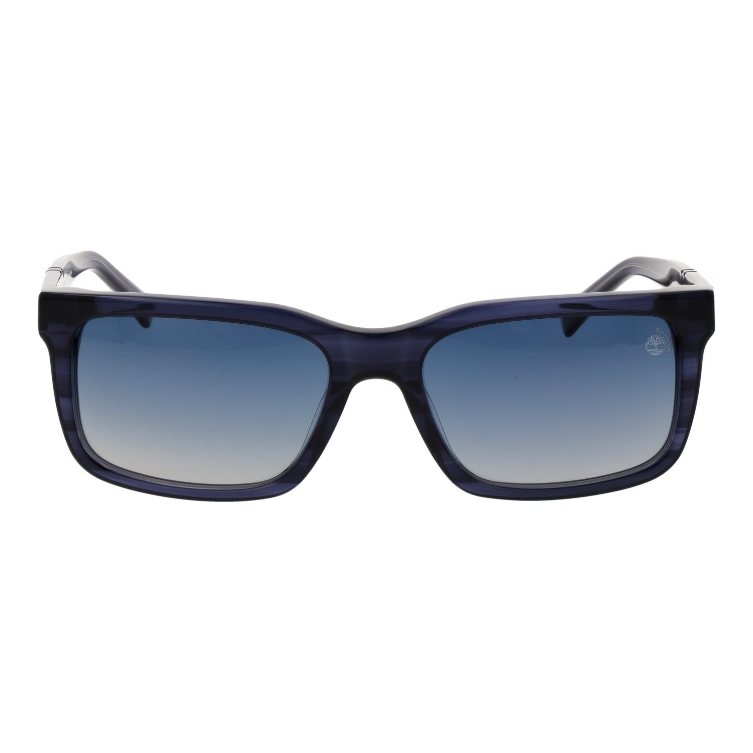 Timberland Sonnenbrille TB00021 5790D
