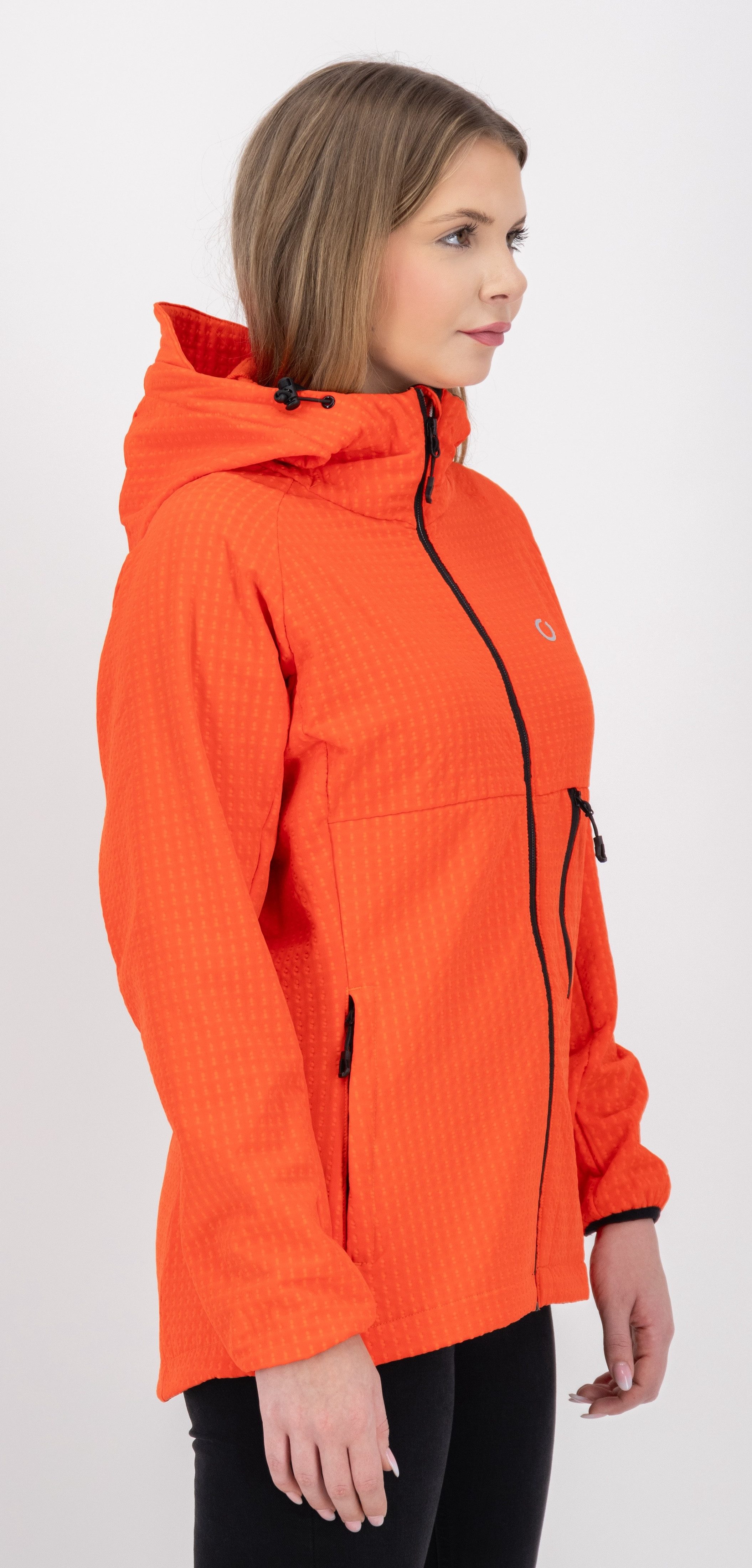 LPO Fleecejacke NELLY WMN günstig online kaufen