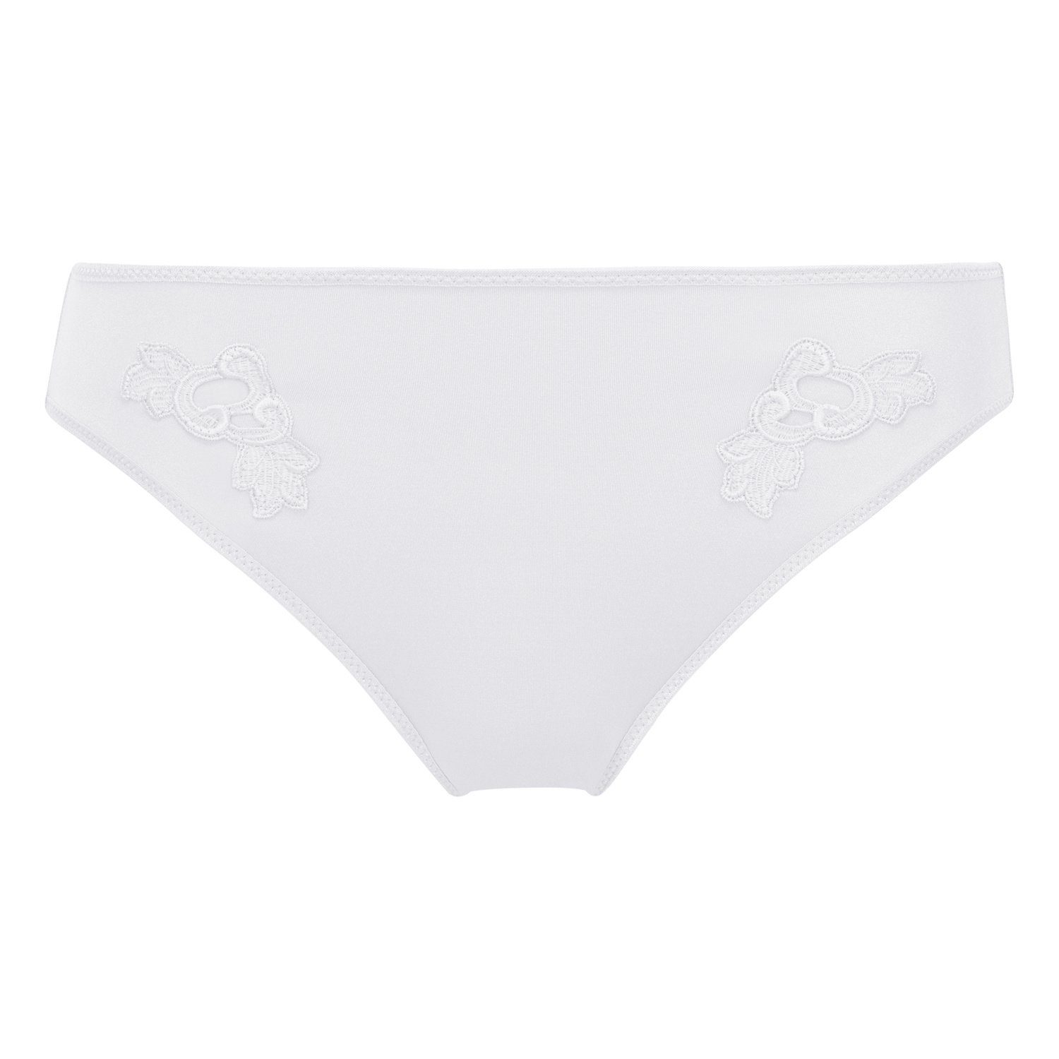 Slip HEDONA Slip