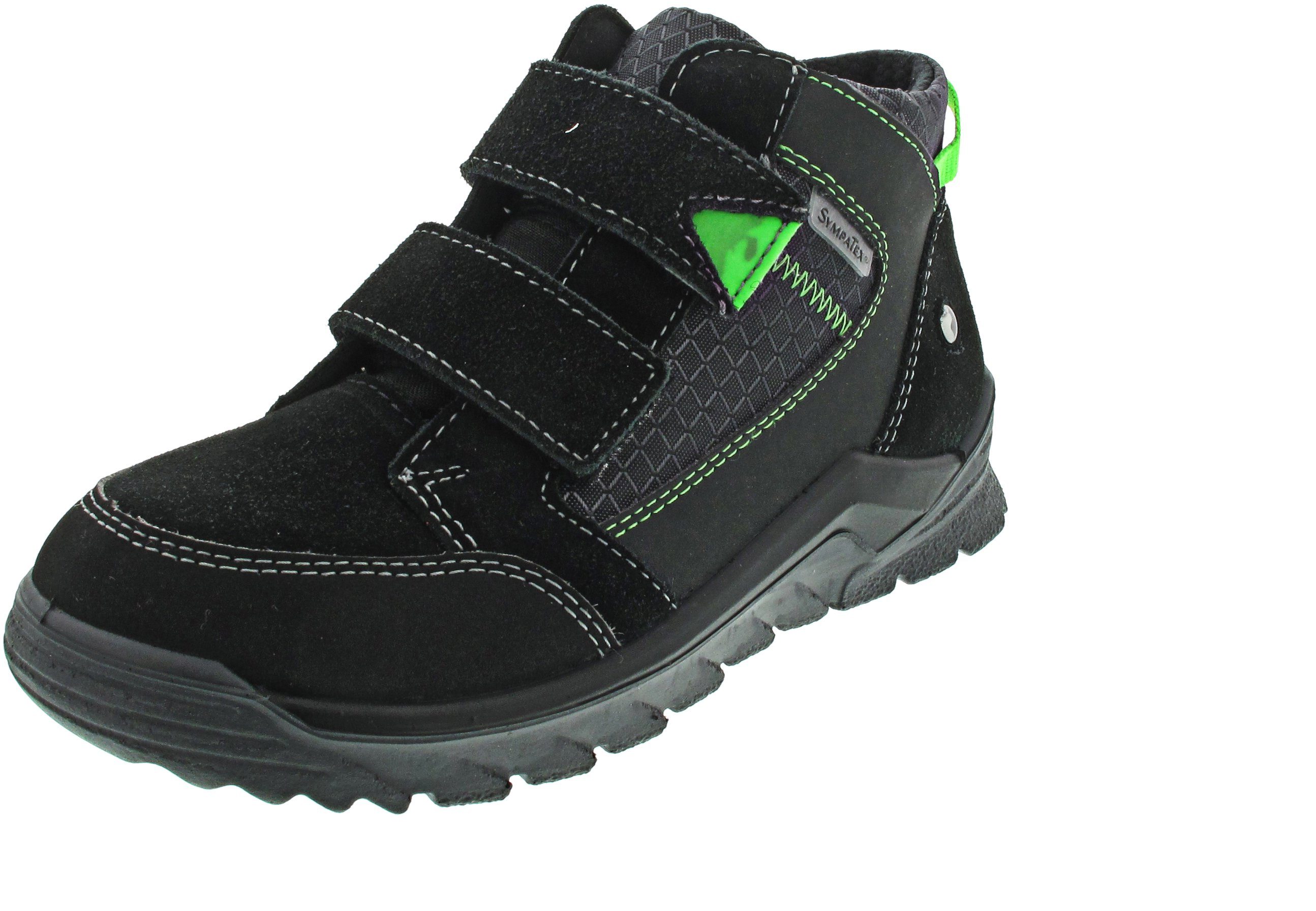 Ricosta Stiefelette