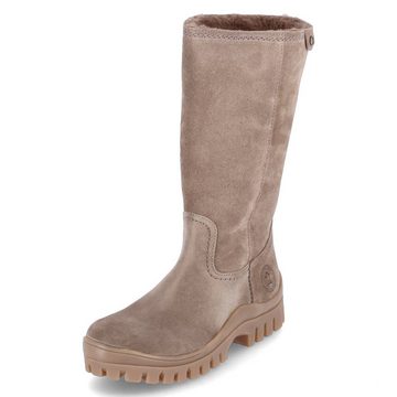 Panama Jack Stiefel HANOI B4 Stiefel