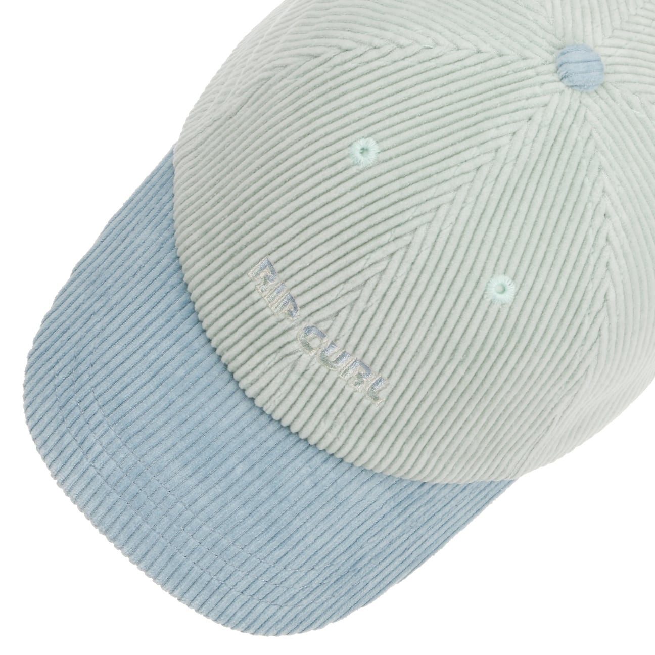Rip Curl Baseball Cap