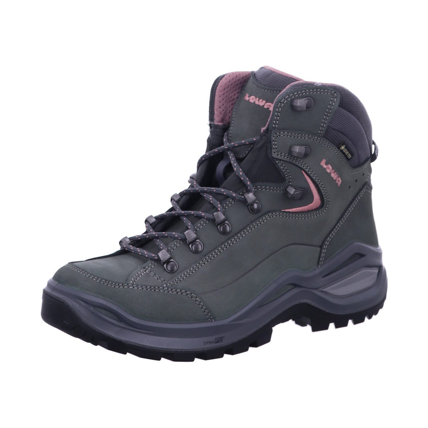 Lowa RENEGADE EVO GTX MID Outdoorschuh günstig online kaufen