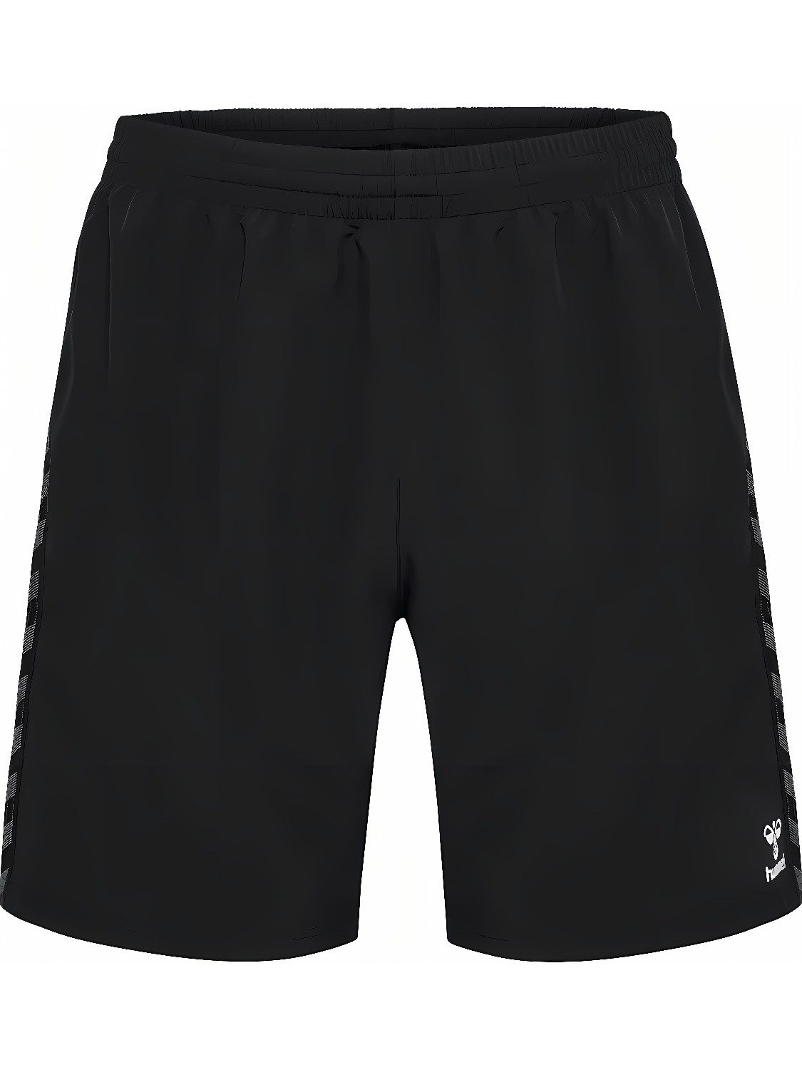 Trainingsshorts Hummel Herren Short hmlAuthentic Woven Shorts 219994