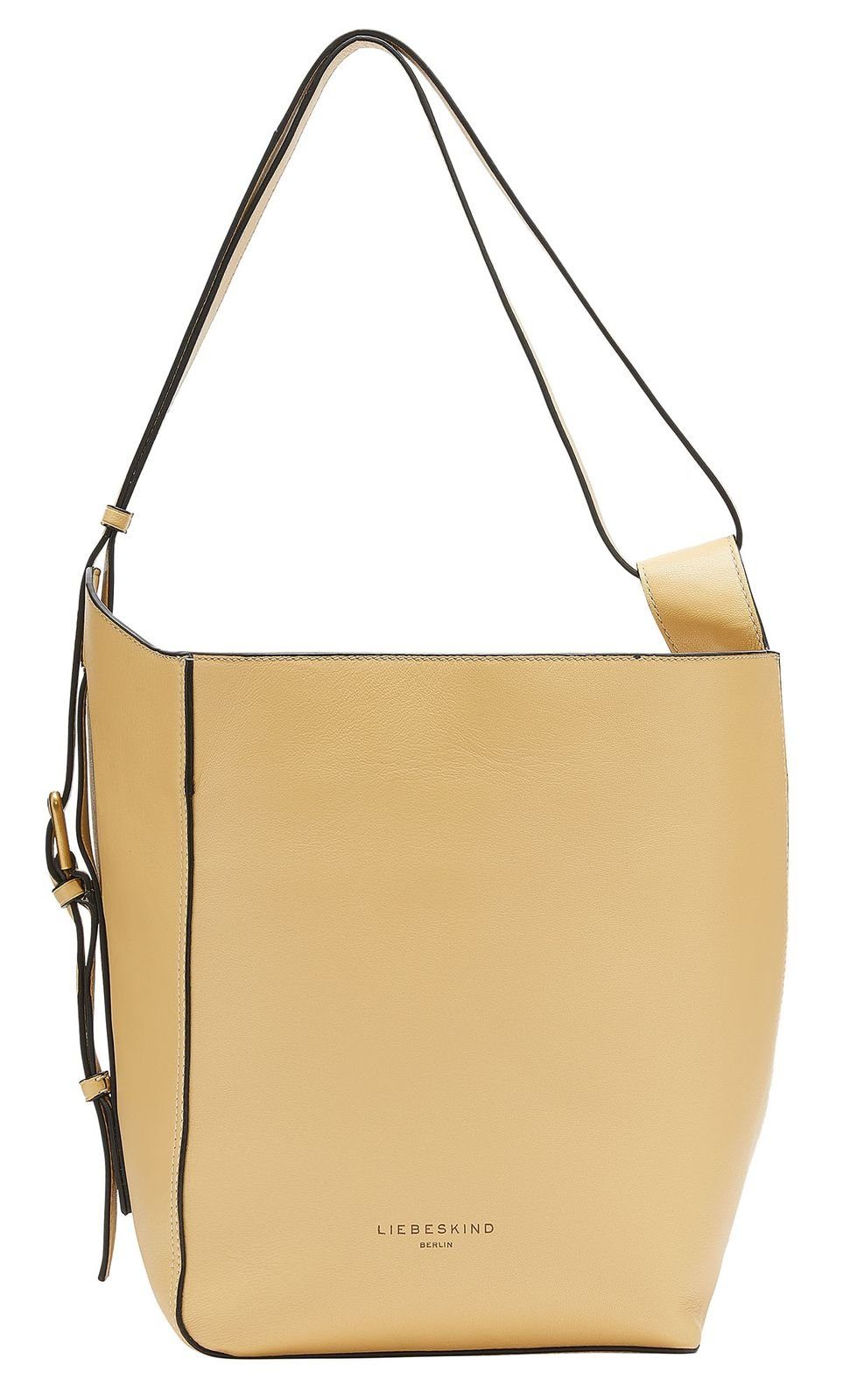 Schultertasche Bowie