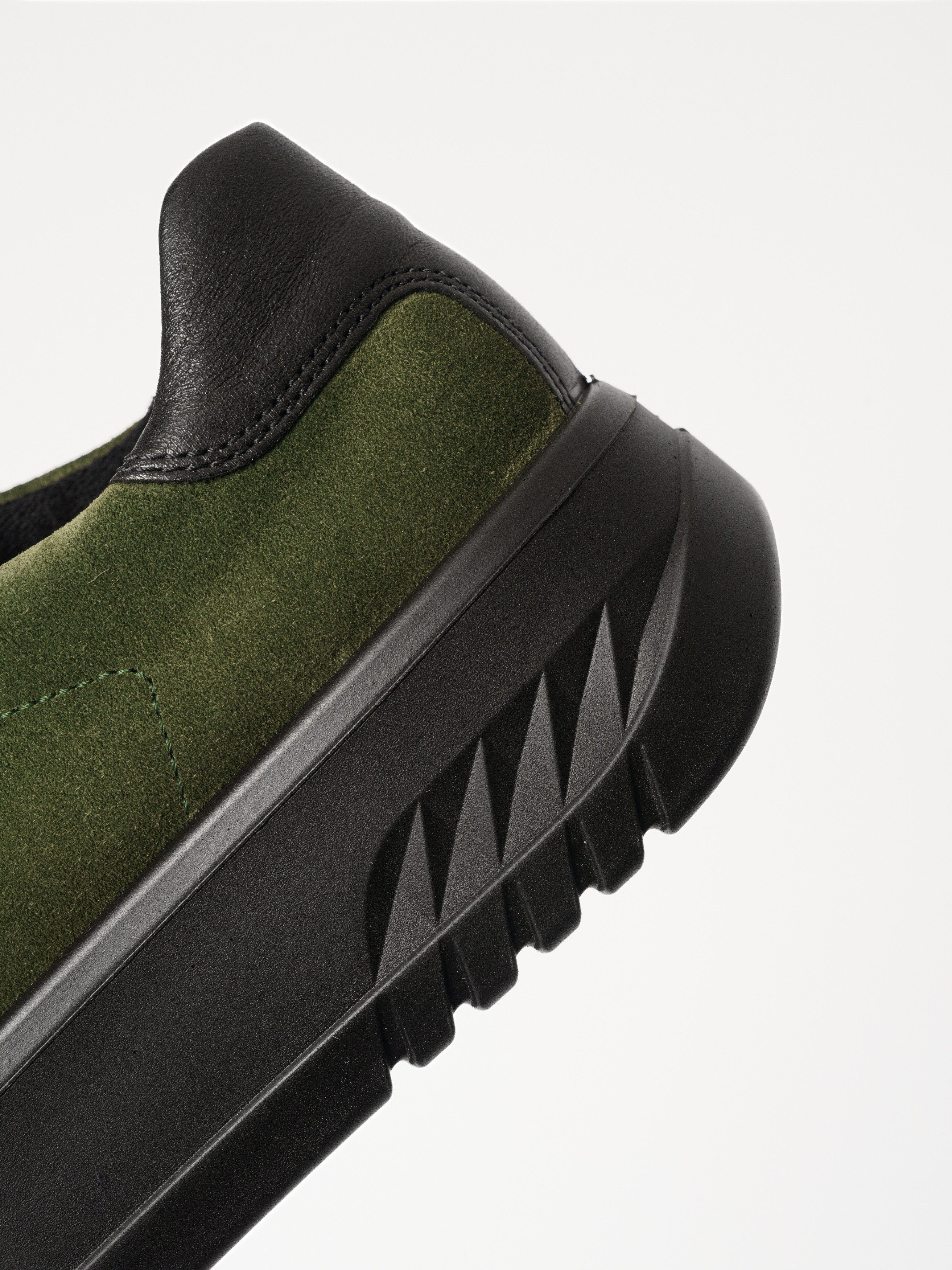 Ara Sneaker Monaco Sneaker