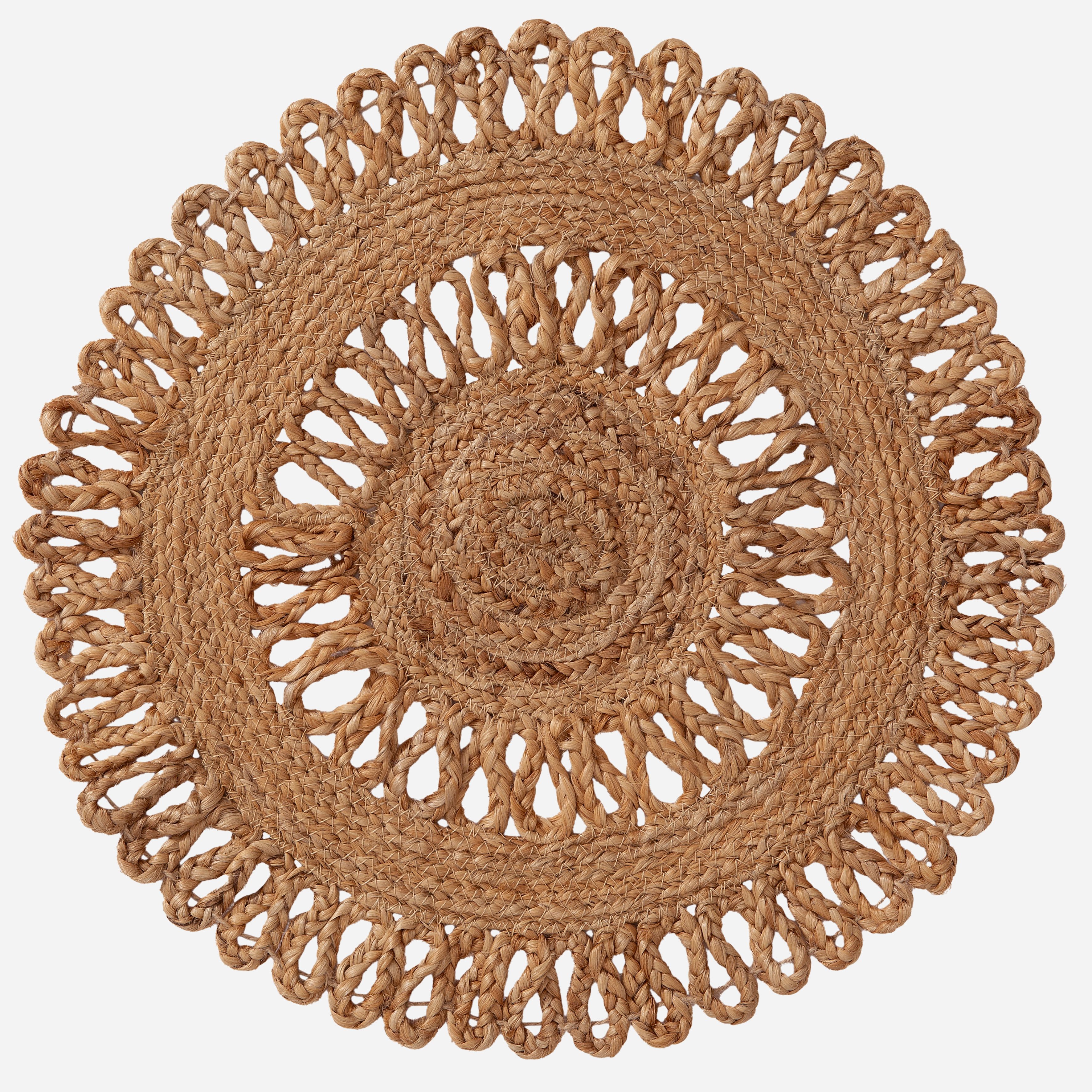 my home Platzset Aimka, (Set, 2-St., günstig online kaufen