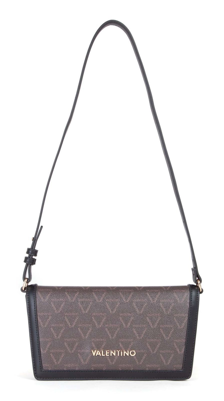 Umhängetasche Shoulder Bag