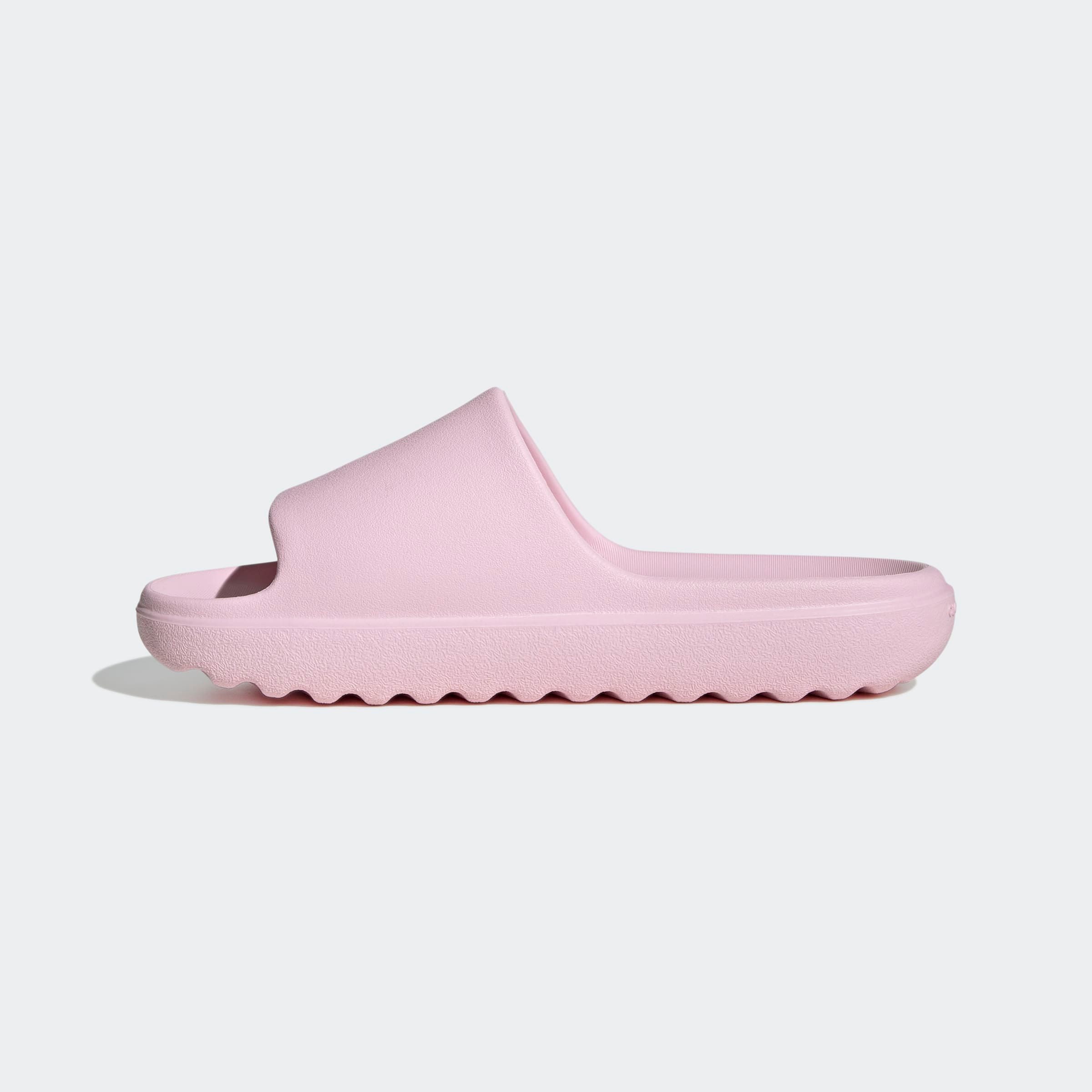 adidas Sportswear LUMIA ADILETTE Badesandale