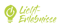 Licht-Erlebnisse