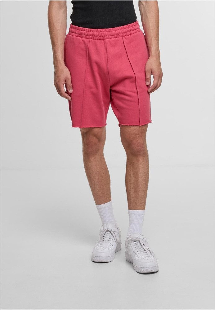 Just Rhyse Шорты Just Rhyse Wave Шорты