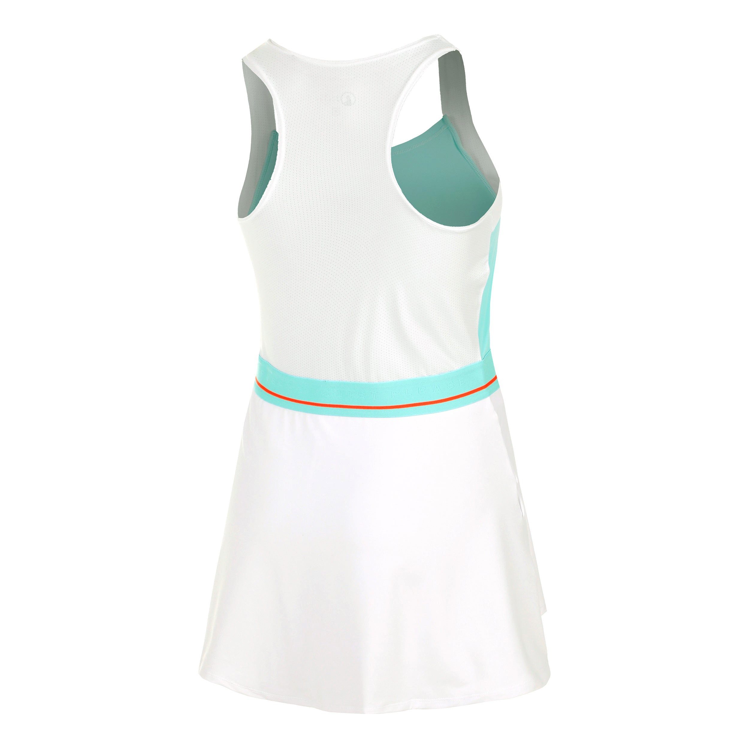 Quiet Please Tenniskleid Volley