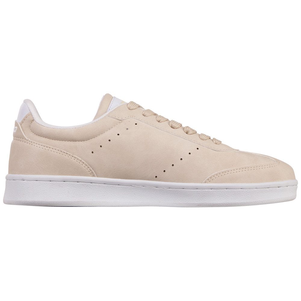 Lotto Sneaker - in schlanker Retro Silhouette günstig online kaufen