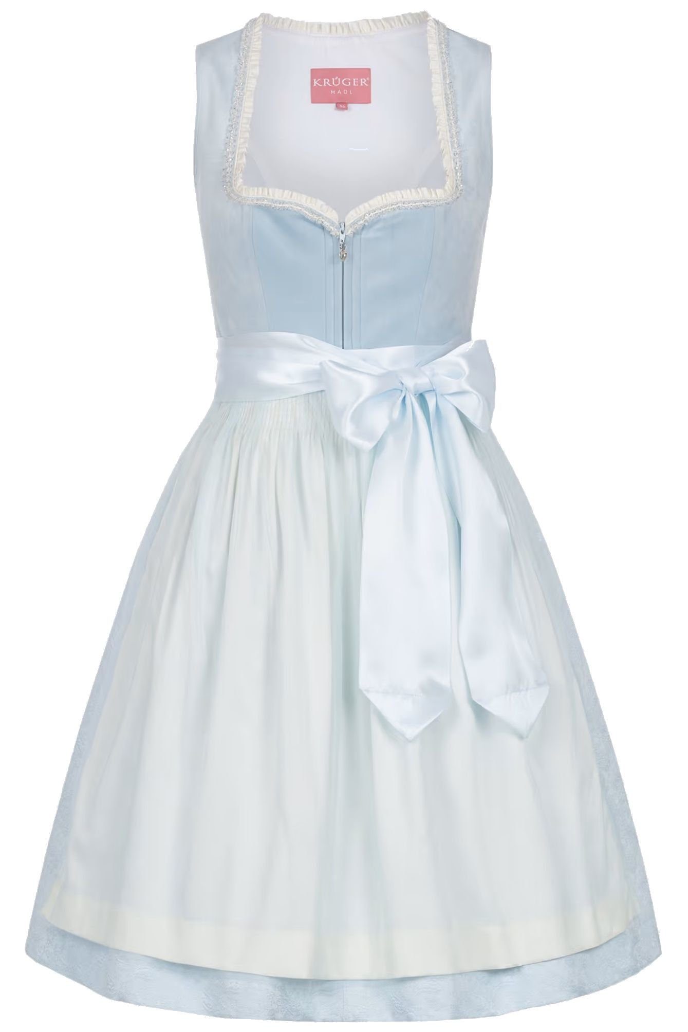 Dirndl 610166 -050
