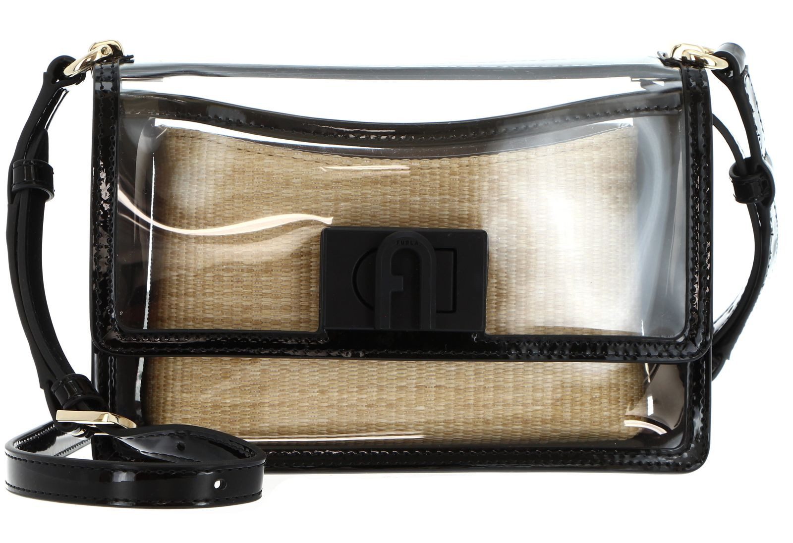 Furla Umhängetasche Mini Shoulder Bag