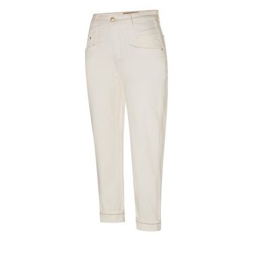 MAC Slim-fit-Jeans Rich Carrot