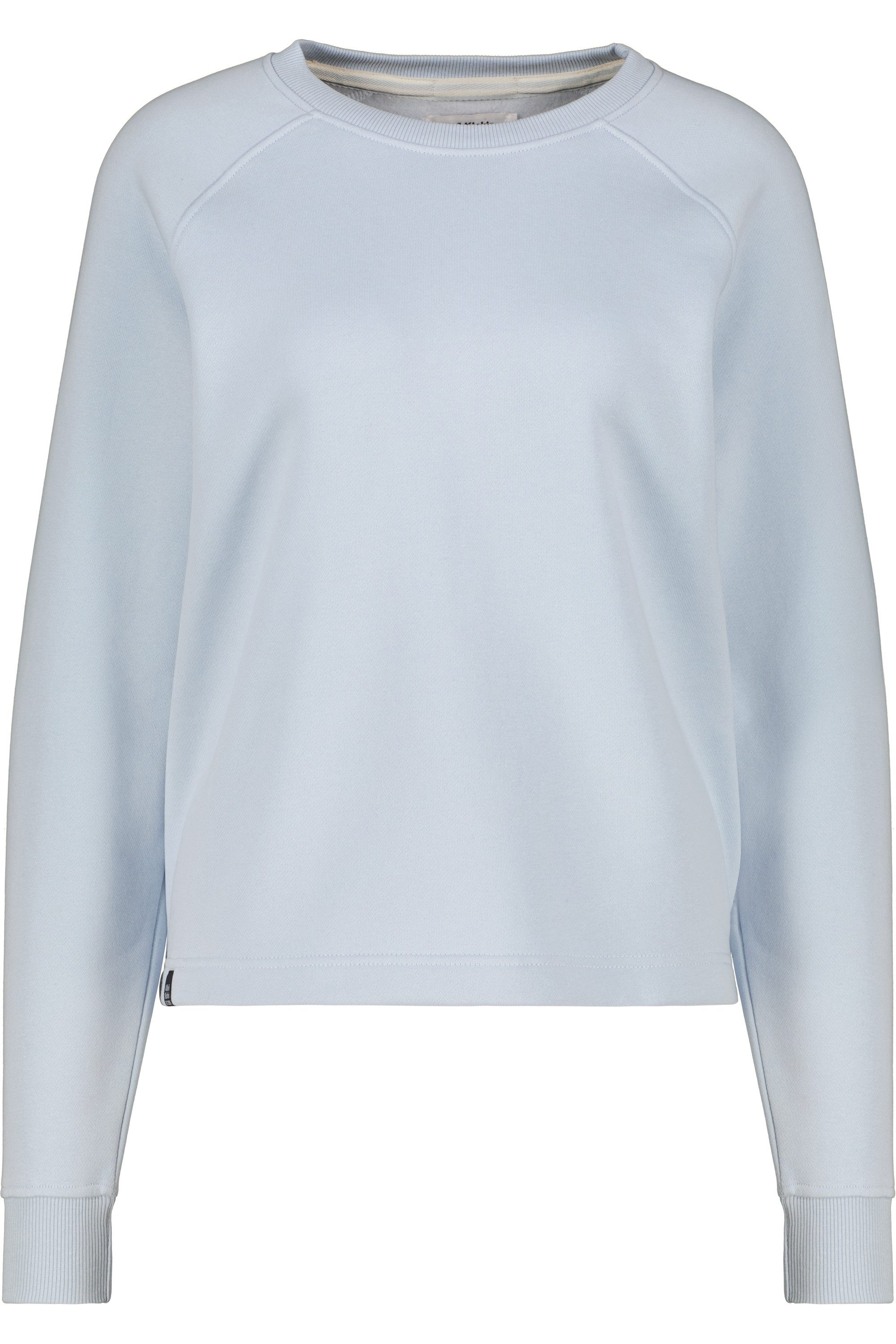 Alife & Kickin Sweatshirt Damen TeodoraAK günstig online kaufen
