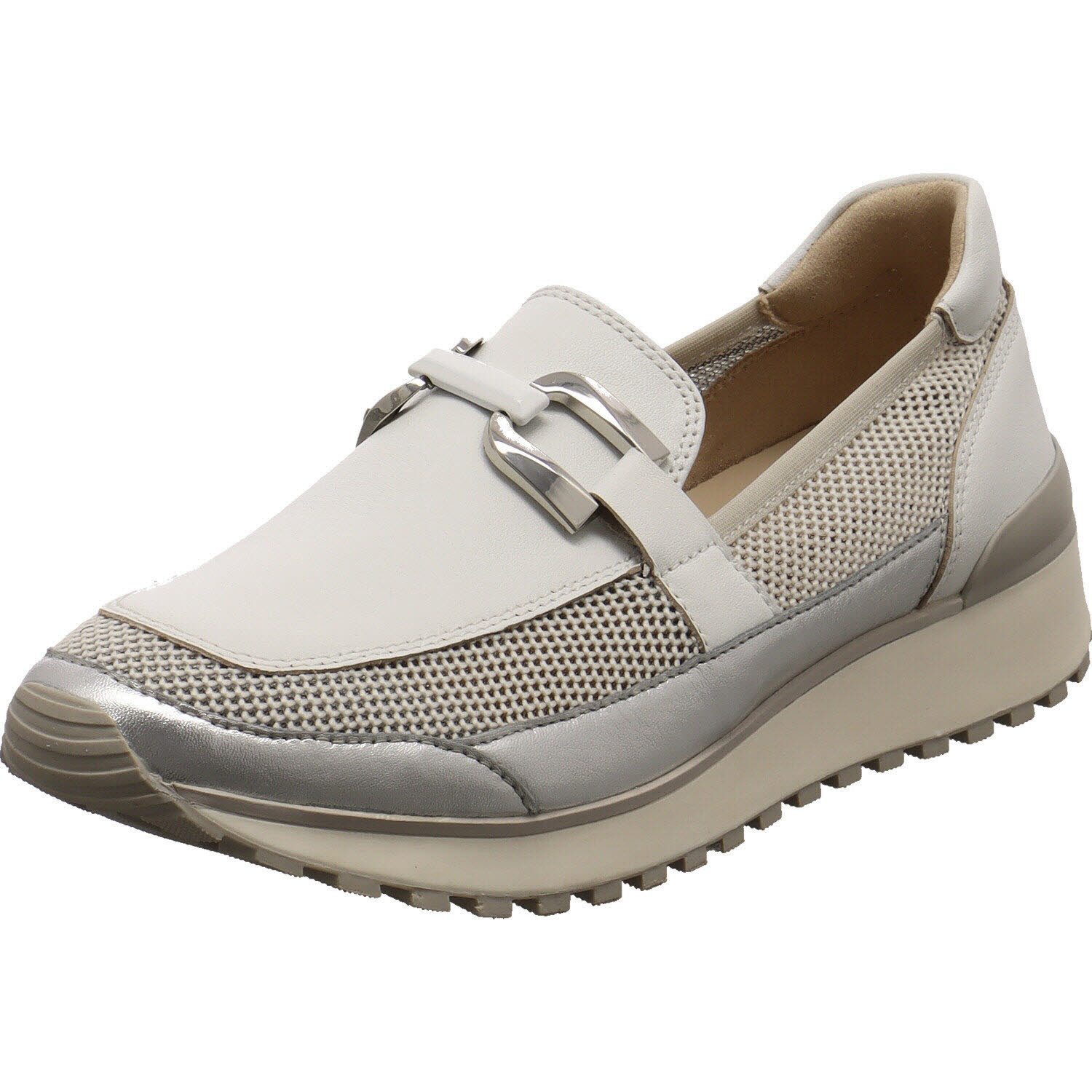 Caprice Slipper