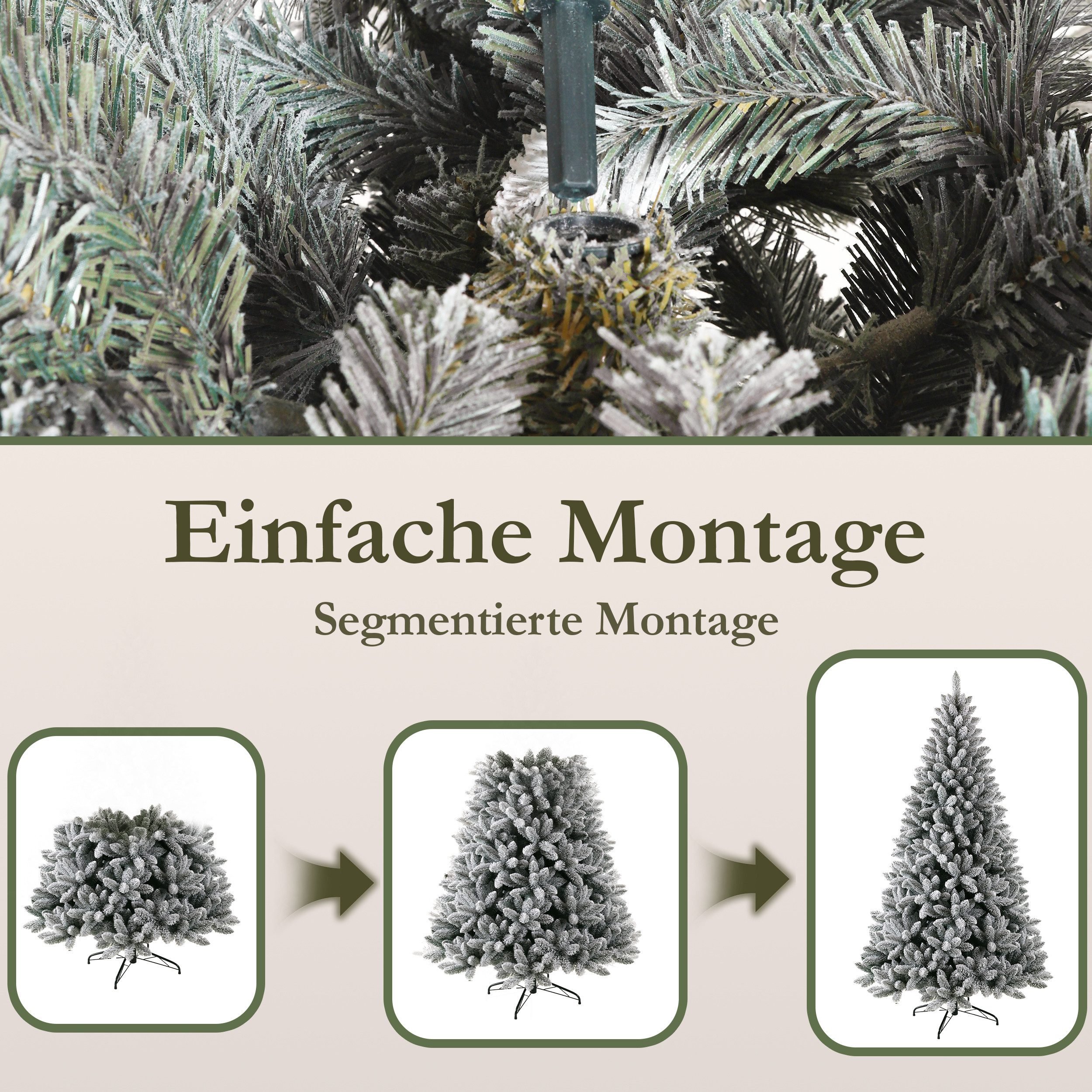 Detailansicht des Produkts 7