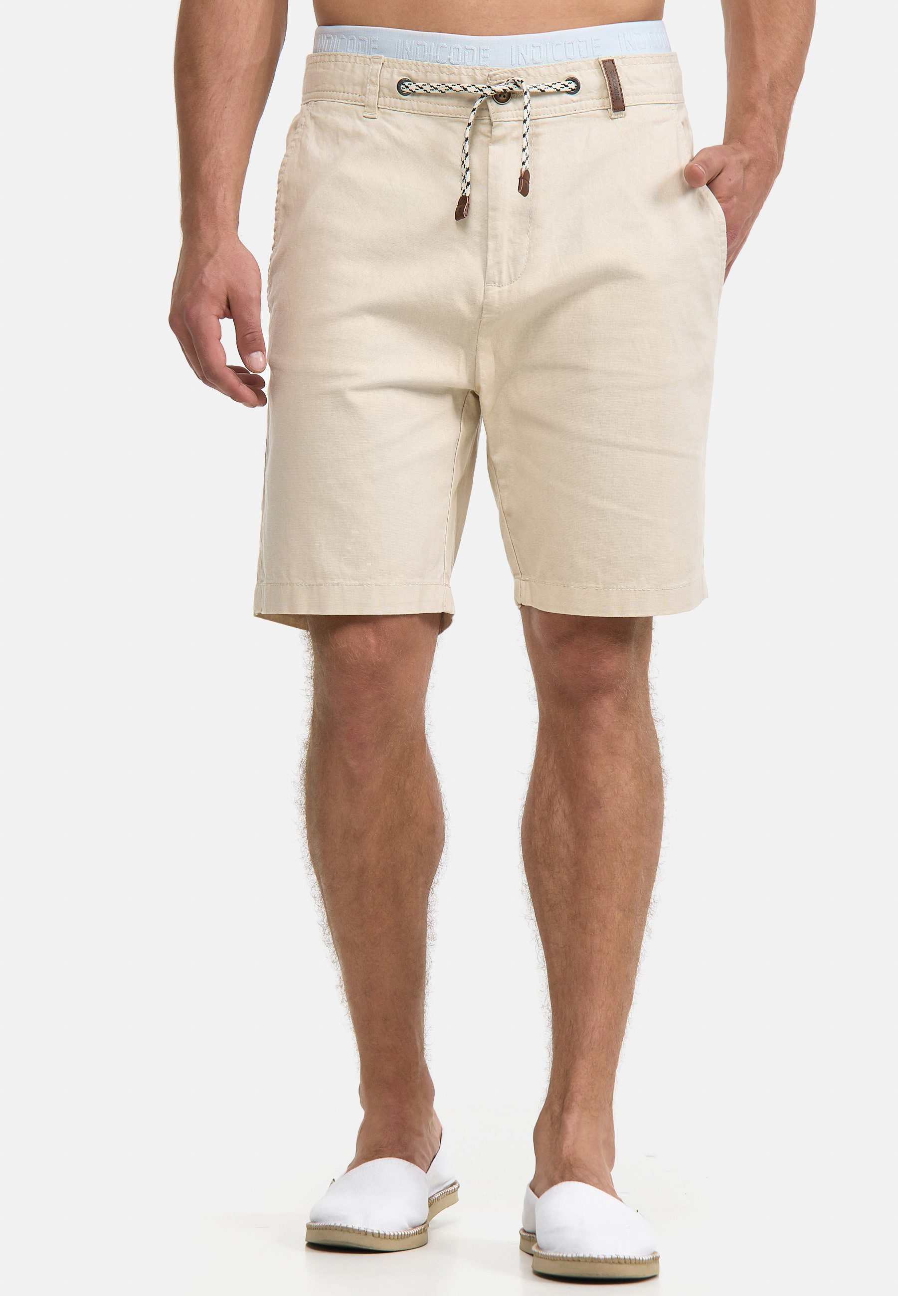 Chinoshorts Bowmanville