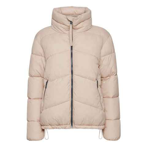 b.young Steppjacke BYBOMINA PUFFER 2 - 20811751