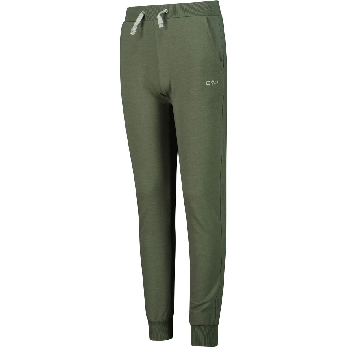 CMP Outdoorhose KID G Long Pant Bequeme und flexible Hose für Alltag und Freizeit mit Stretchmaterial