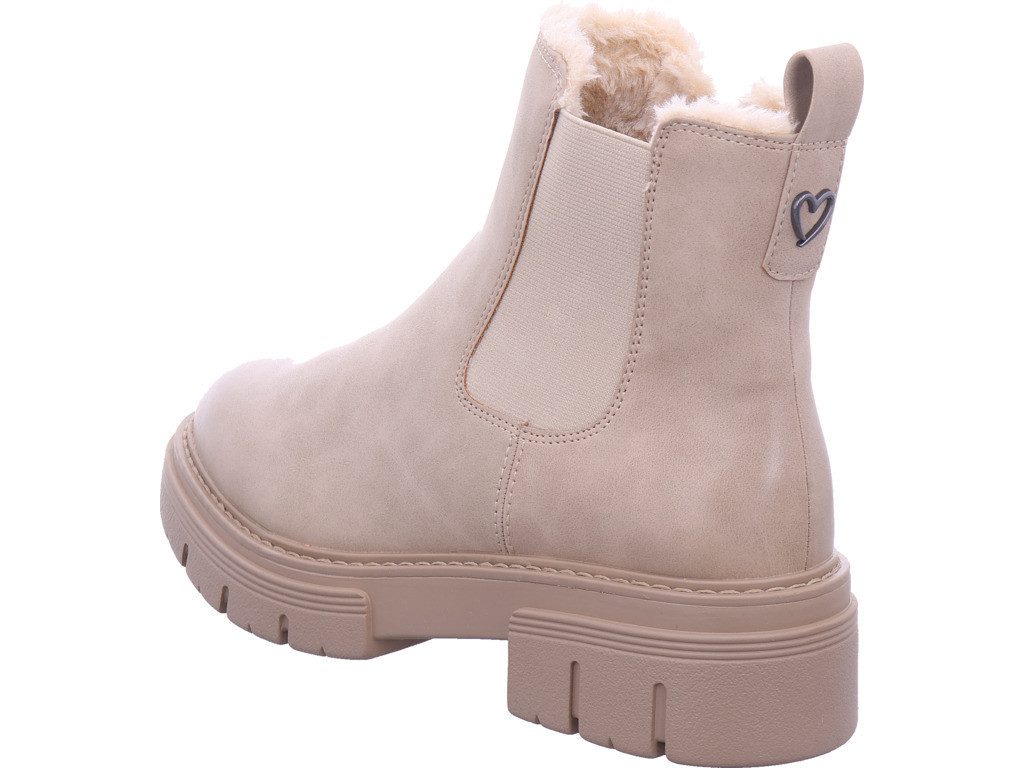 MARCO TOZZI M2644145 Stiefel günstig online kaufen