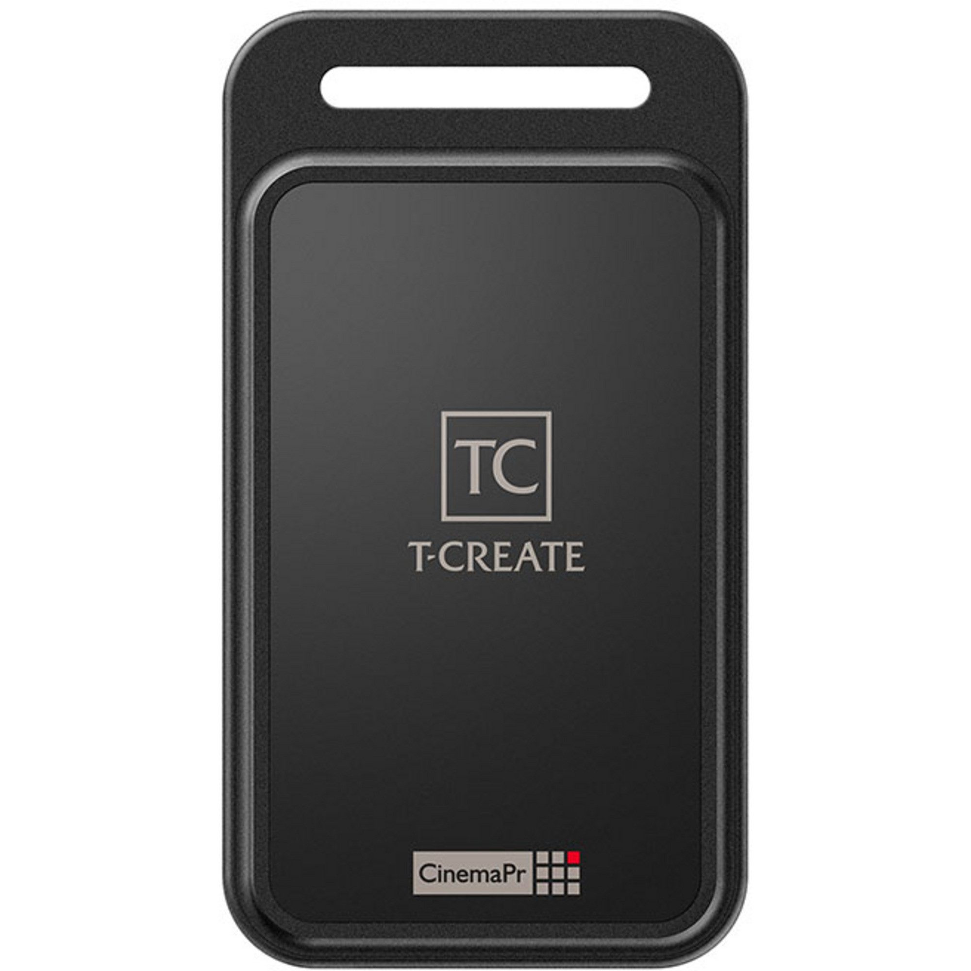 Teamgroup Team Group P31 External SSD 2 TB externe HDD-Festplatte (2 TB) 2.5"