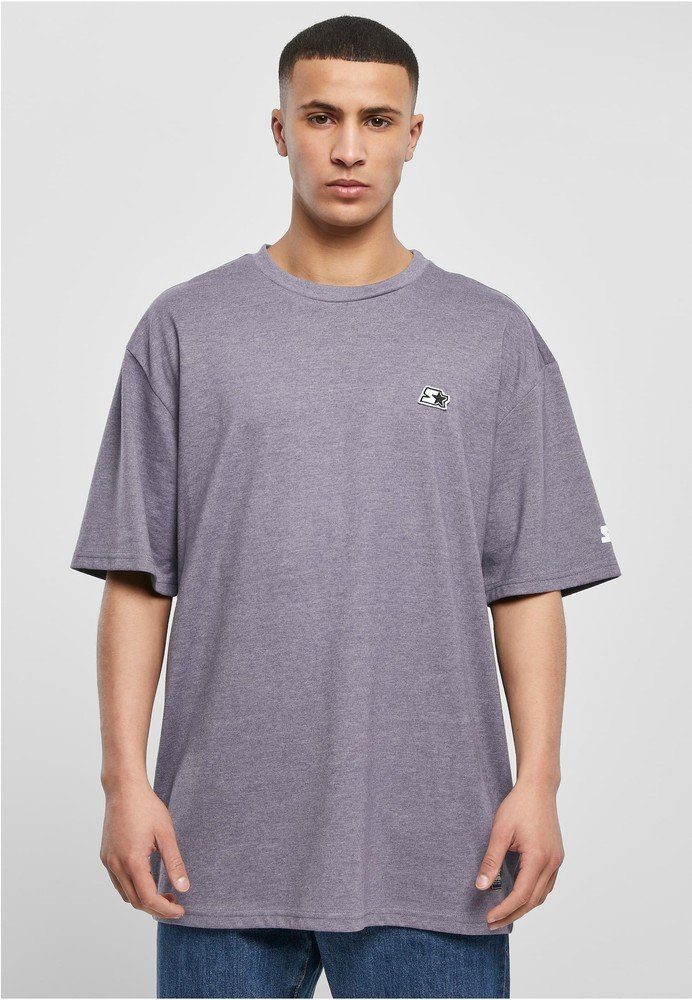 Starter Black Label T-Shirt günstig online kaufen