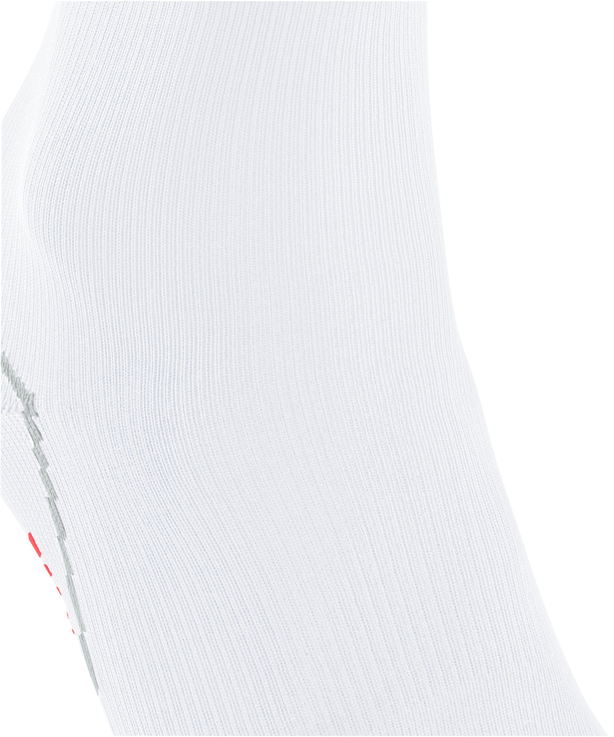 FALKE Sportsocken FALKE BC Impulse Biking Unisex (1-Paar) mit stimulierendem Netzgestrick zur Vermeidung von Taubheitsgefühlen