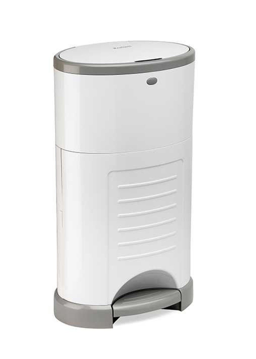 Windeleimer Windeleimer 15 Liter