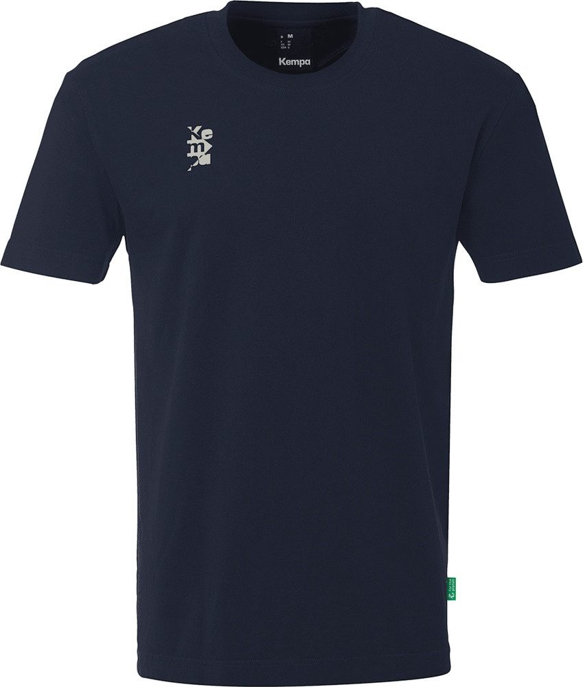 Kempa Trainingsshirt T-Shirt Game Changer