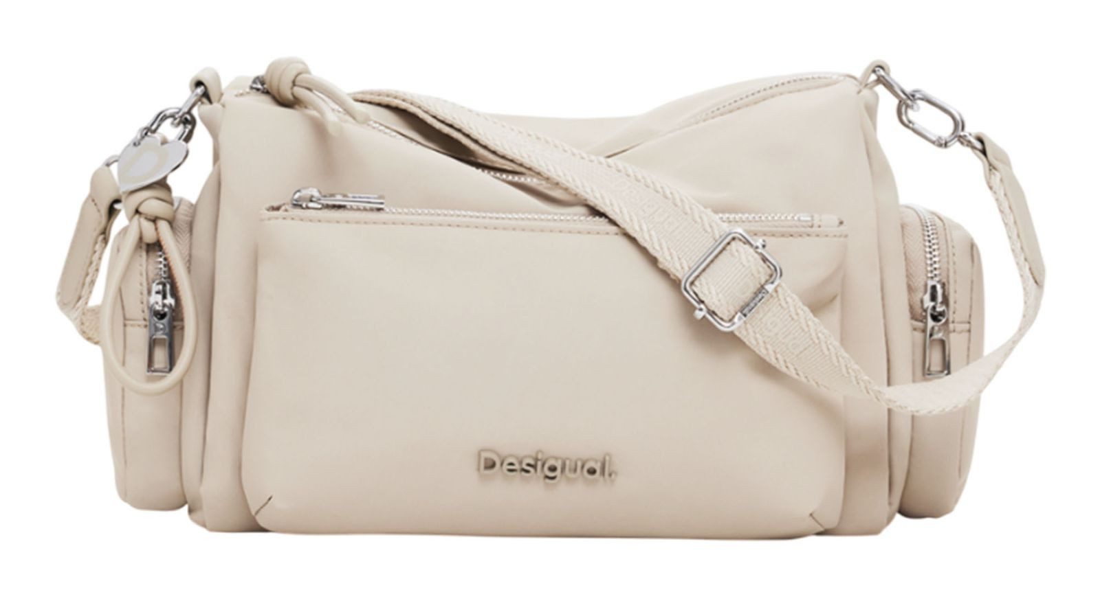 Schultertasche Habana Shoulder Bag