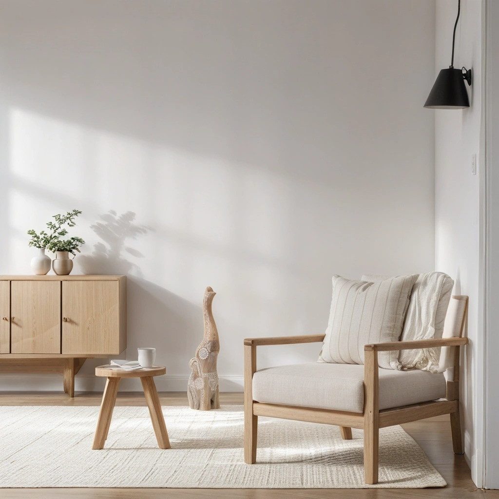 Marrakesch Orient & Mediterran Interior Dekofigur günstig online kaufen