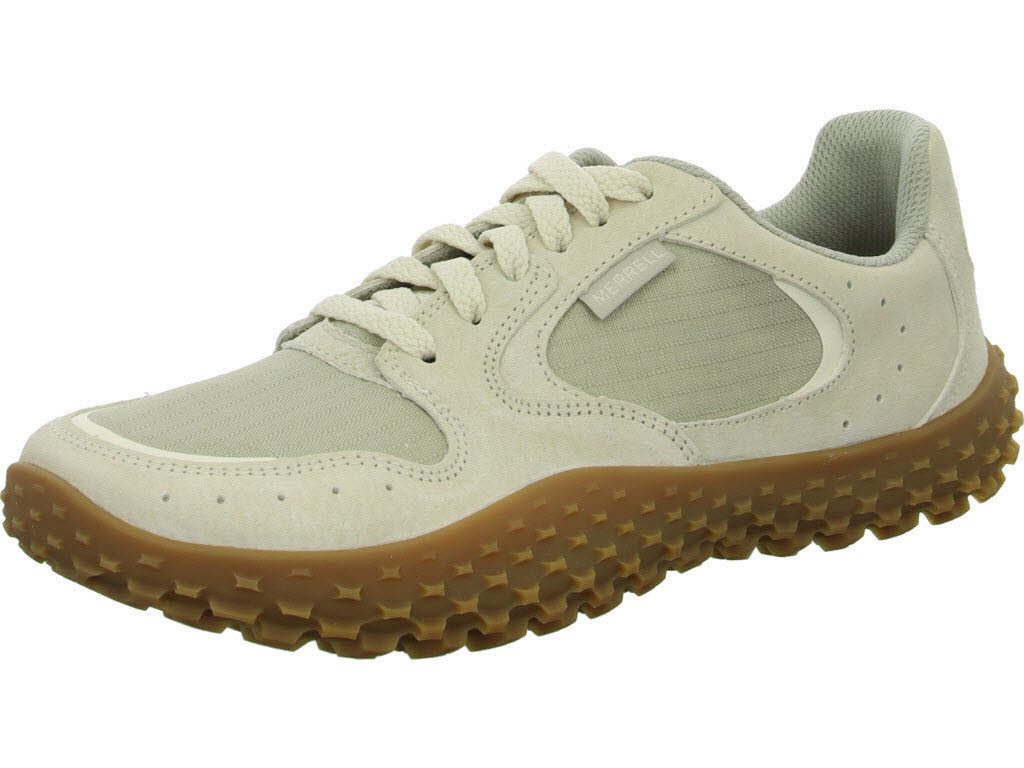 Merrell Wrapt Sneaker