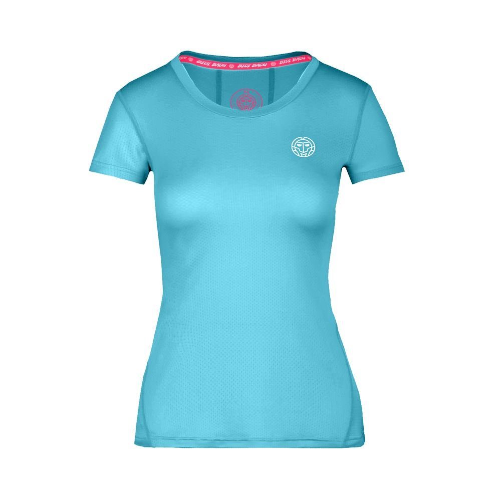 BIDI BADU Tennisshirt Calla | T-Shirts