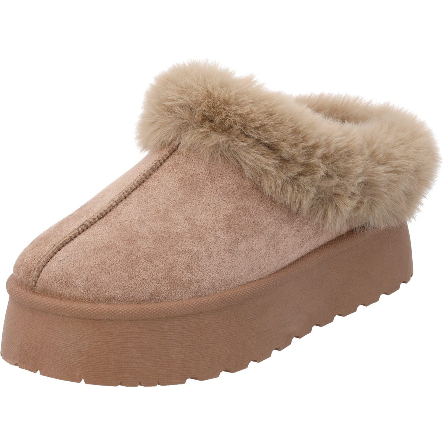 Palado Chixe Hausschuh