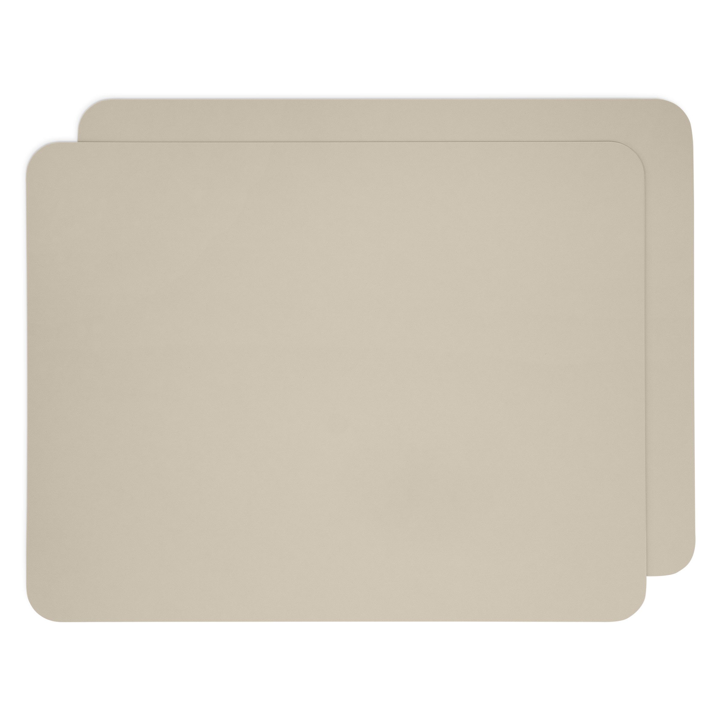 Ehrenkind Platzset Tischset abwaschbar, Perfekte Tischunterlage für Mahlzei günstig online kaufen