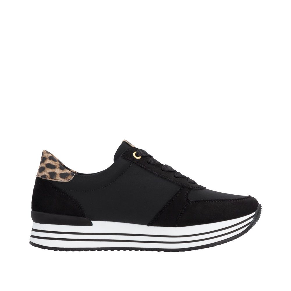 Remonte Damen Sneaker