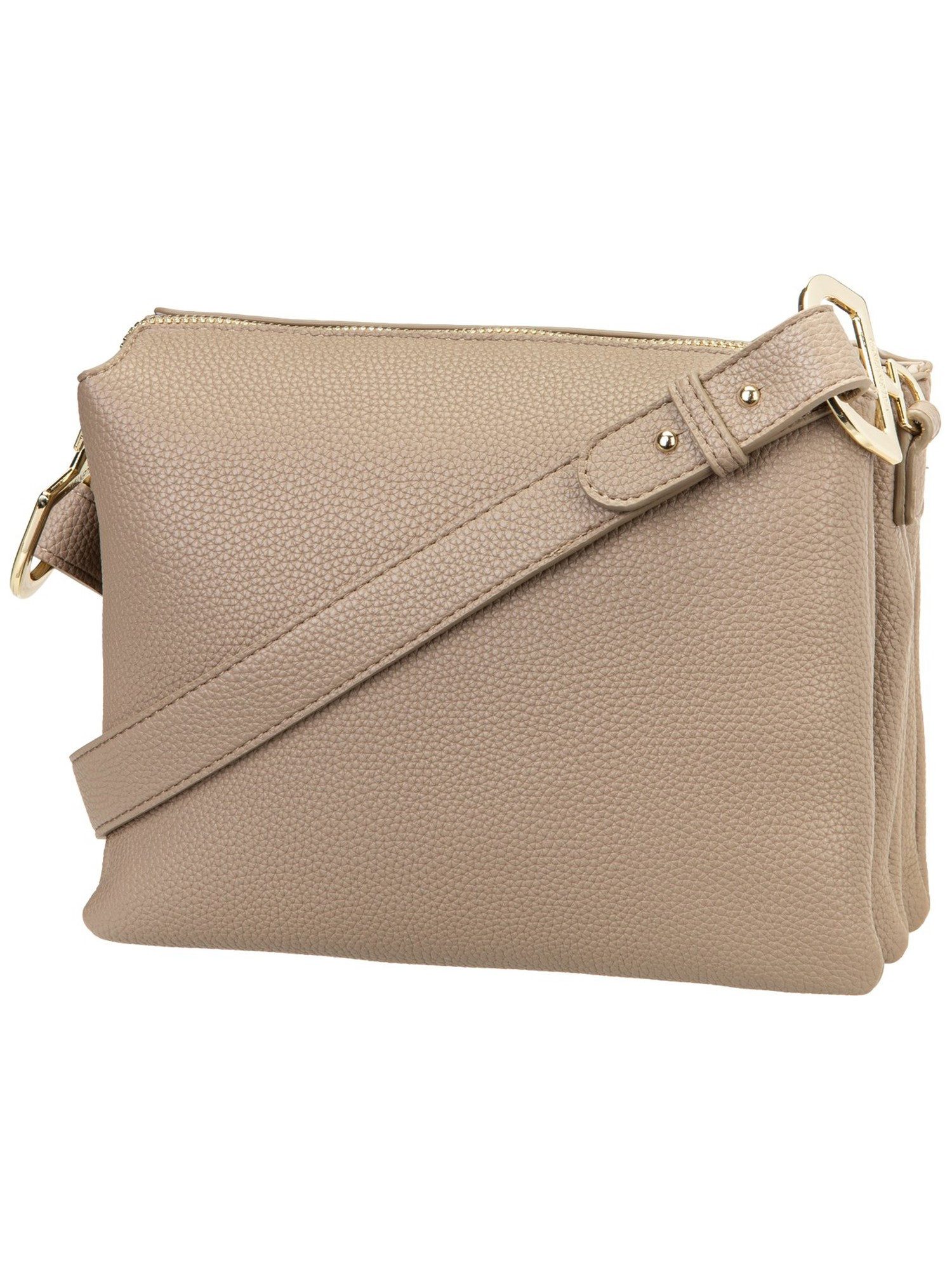 VALENTINO BAGS Rucksack Thaoe Re M42