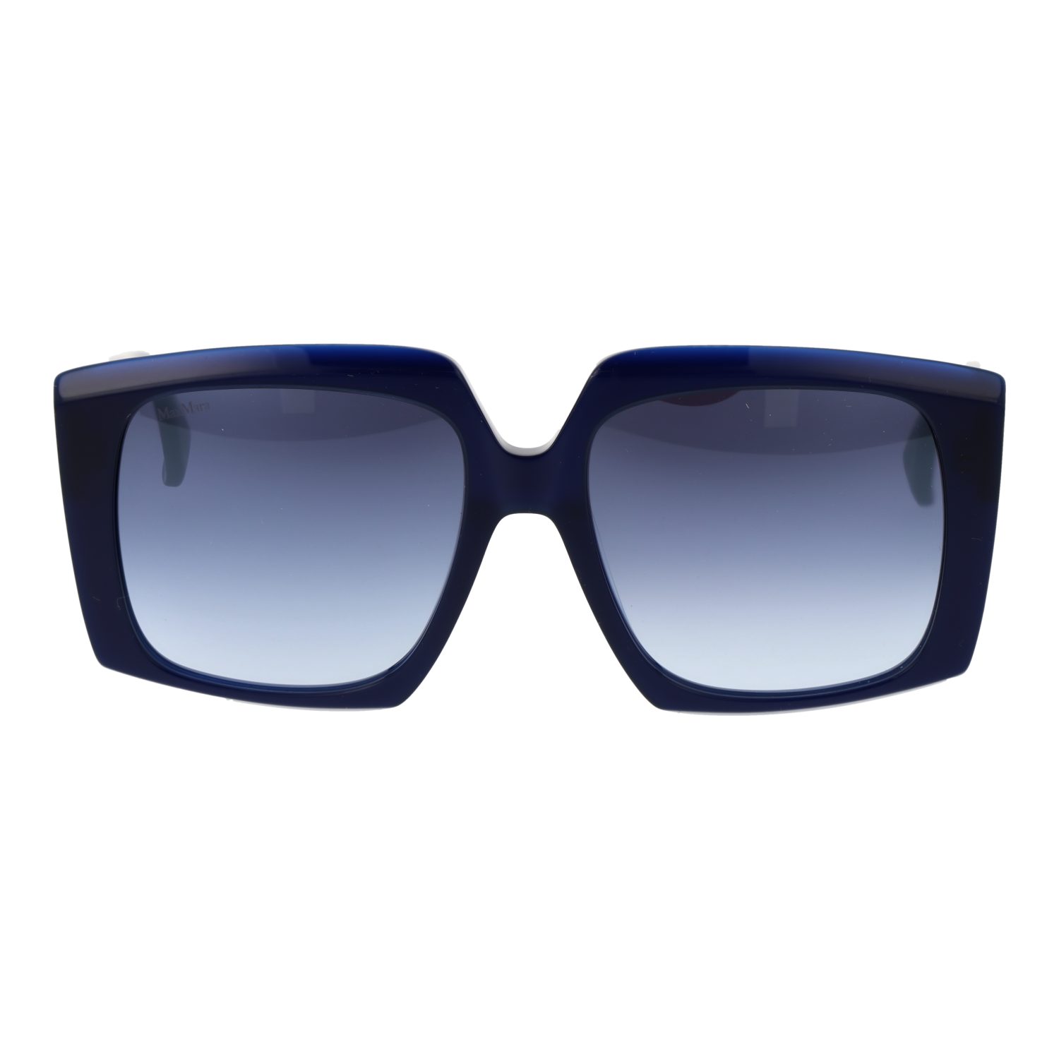 Max Mara Sonnenbrille MM0024 5690W