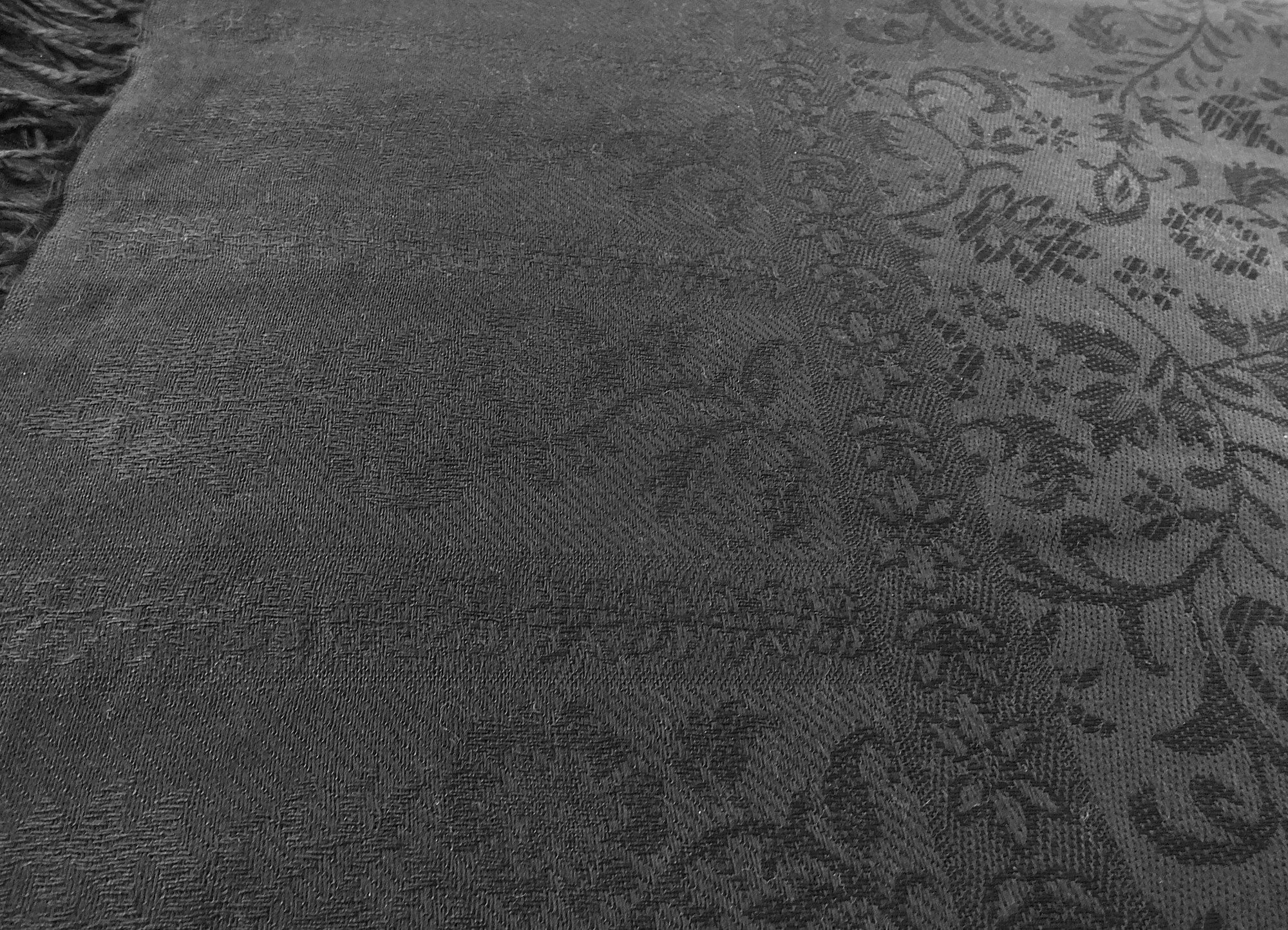 chic4home Schal Dreamy Flair, (1-St. 1-teilig), günstig online kaufen