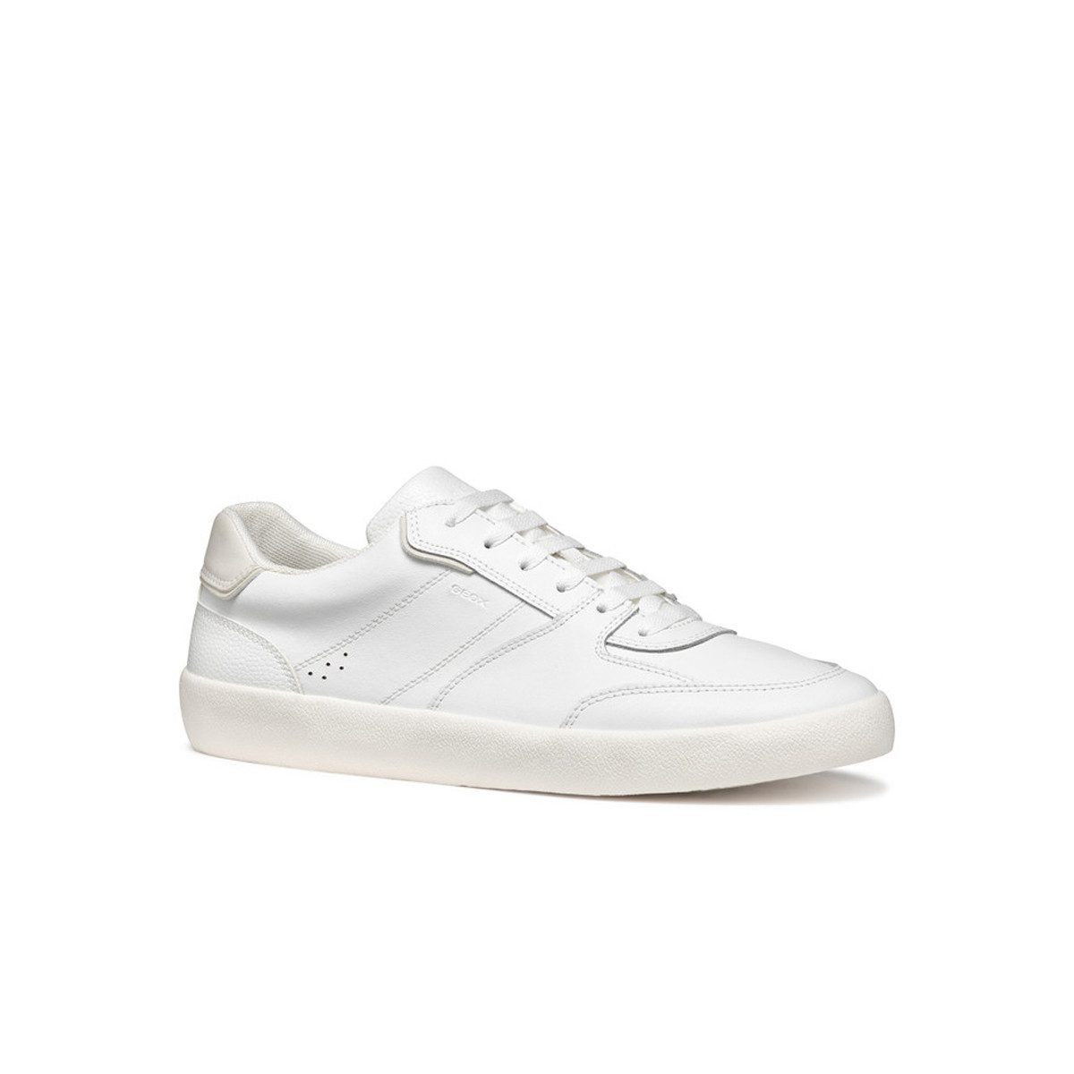 Geox GEOX U AFFILE, Sneaker in günstig online kaufen