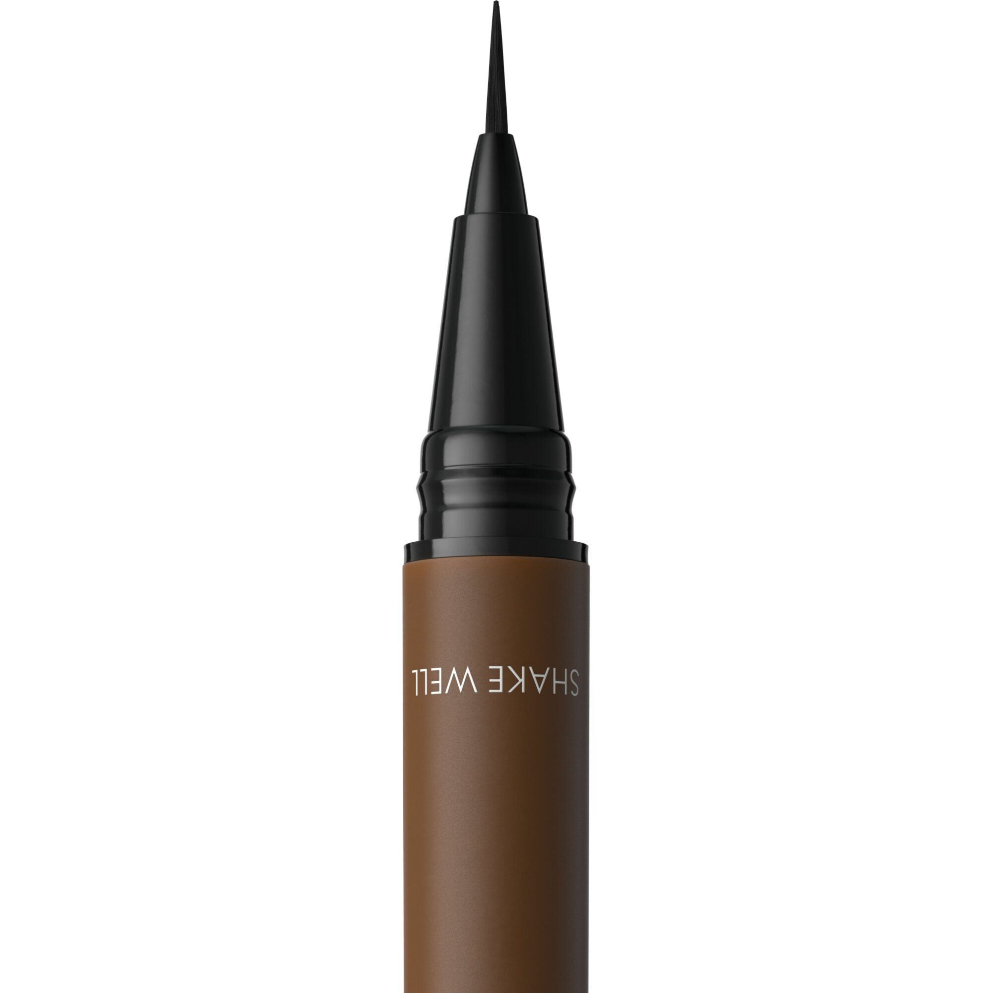 Catrice Augenbrauen-Stift MICRO BLADE BROW PEN WATERPROOF, 3-tlg., für ultra-präzise, natürlich definierte Augenbrauen