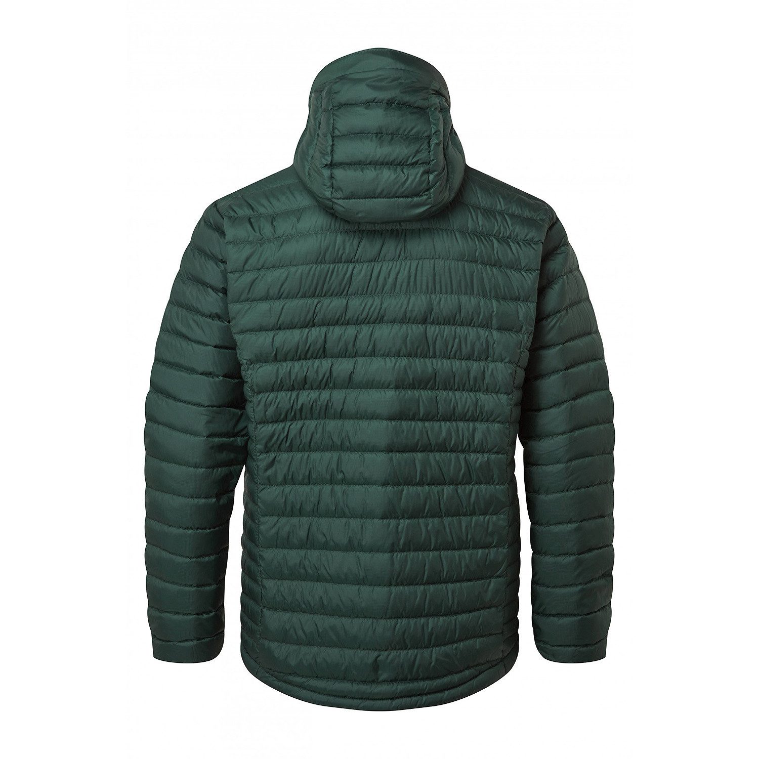 Rab Skihose Hose lang M SWIFT günstig online kaufen