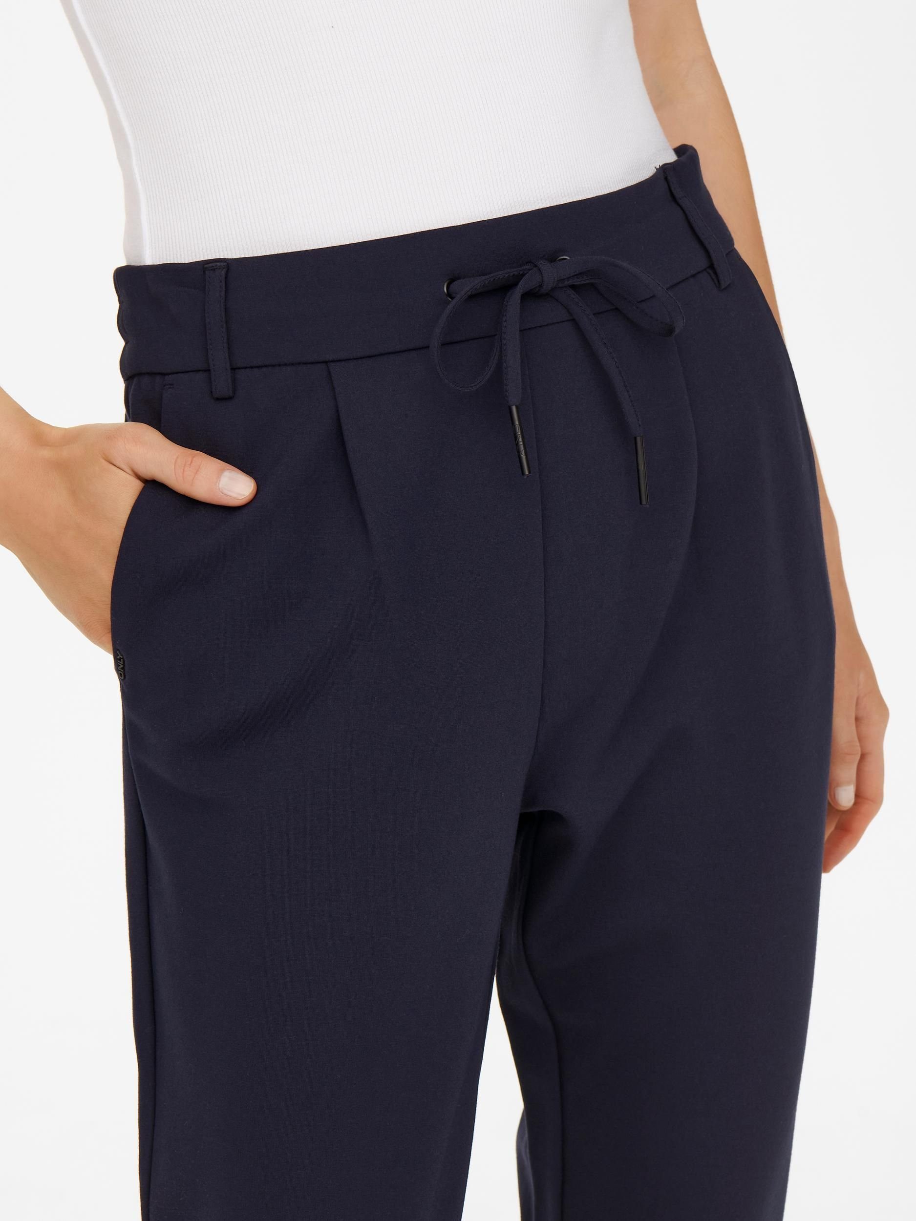 ONLY night Jogger sky Pants